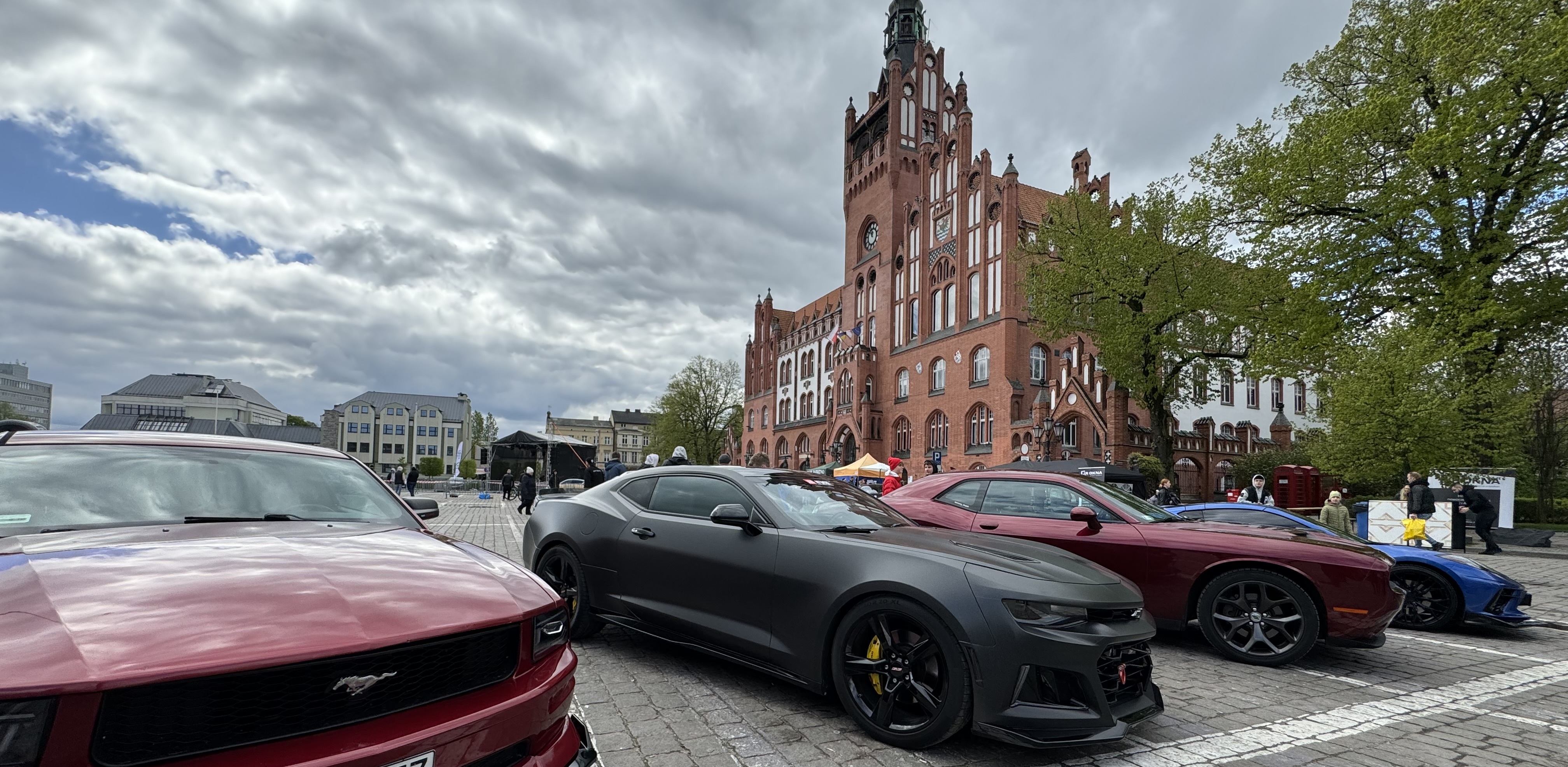 (fot. Radio Gdańsk/Alek Radomski)