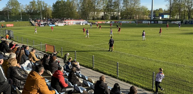 (fot. Radio Gdańsk/Alek Radomski)