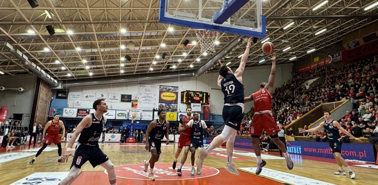 (fot. Radio Gdańsk/Alek Radomski)