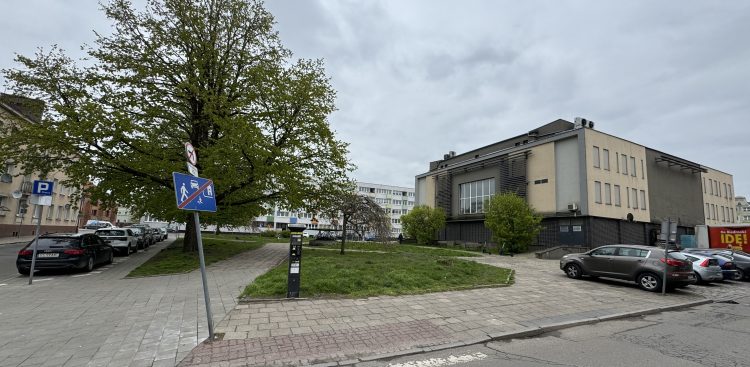 (fot. Radio Gdańsk/Alek Radomski)