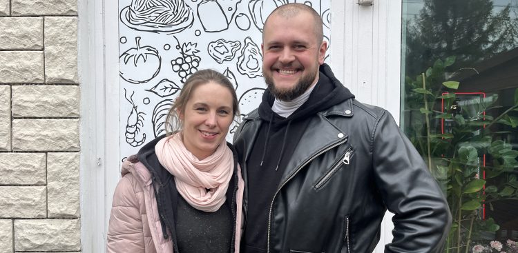 (Fot. Radio Gdańsk/Magdalena Manasterska)