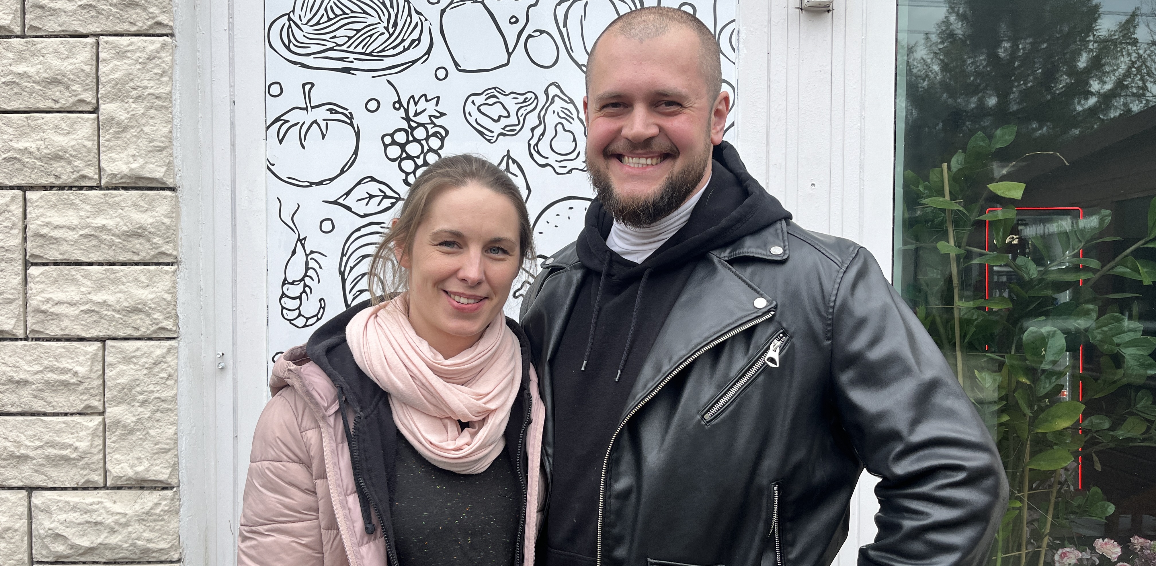 (Fot. Radio Gdańsk/Magdalena Manasterska)