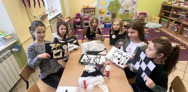 (fot. Radio Gdańsk/Joanna Merecka-Łotysz)