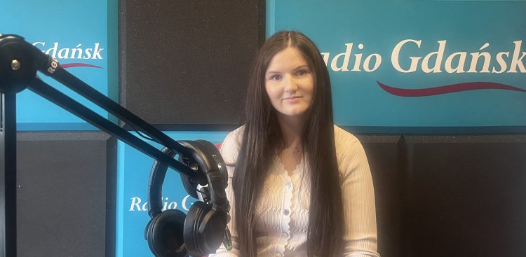 (fot. Radio Gdańsk/Joanna Merecka-Łotysz)