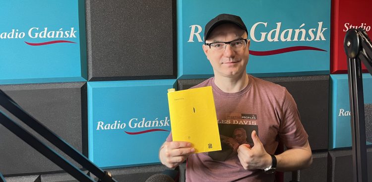 (fot. Radio Gdańsk/Joanna Merecka-Łotysz)