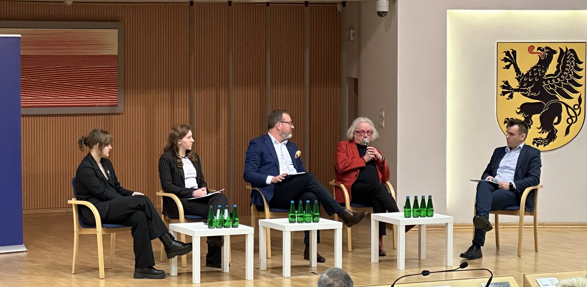 (Fot. Radio Gdańsk/Oskar Bąk)