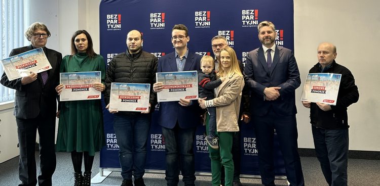 (Fot. Radio Gdańsk/Oskar Bąk)