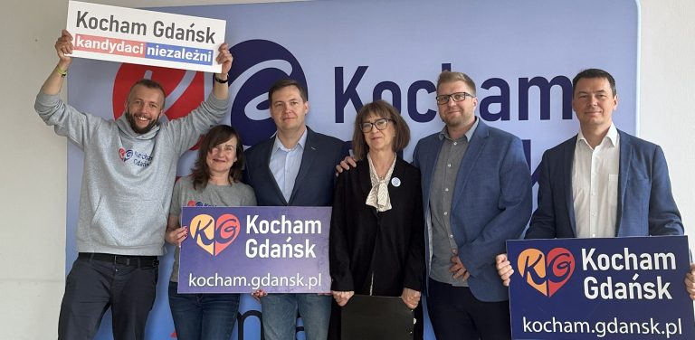 (Fot. Radio Gdańsk/Oskar Bąk)