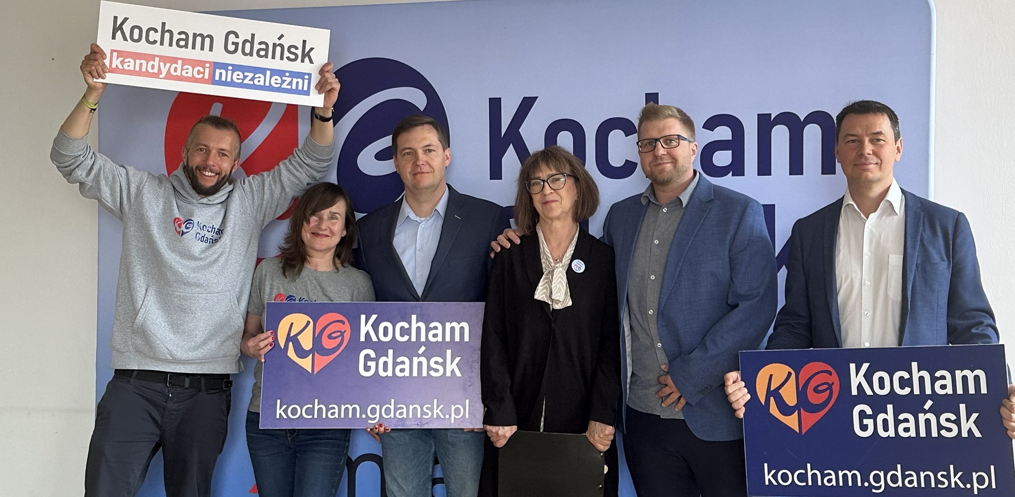 (Fot. Radio Gdańsk/Oskar Bąk)