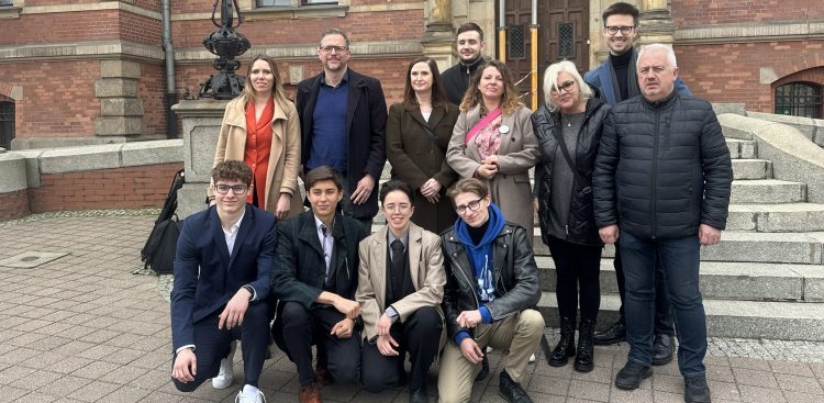 (Fot. Radio Gdańsk/Oskar Bąk)