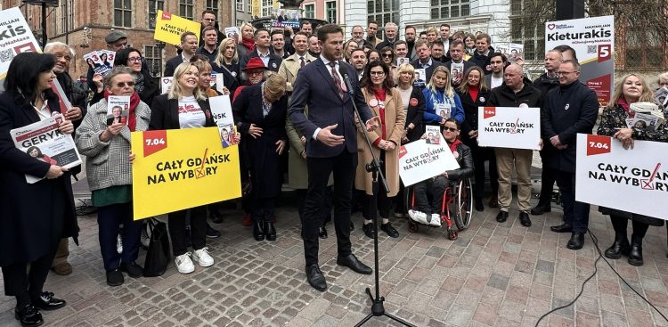 (Fot. Radio Gdańsk/Oskar Bąk)