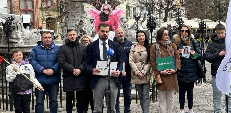 (Fot. Radio Gdańsk/Oskar Bąk)