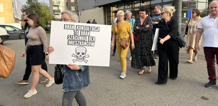 (Fot. Radio Gdańsk/Oskar Bąk)