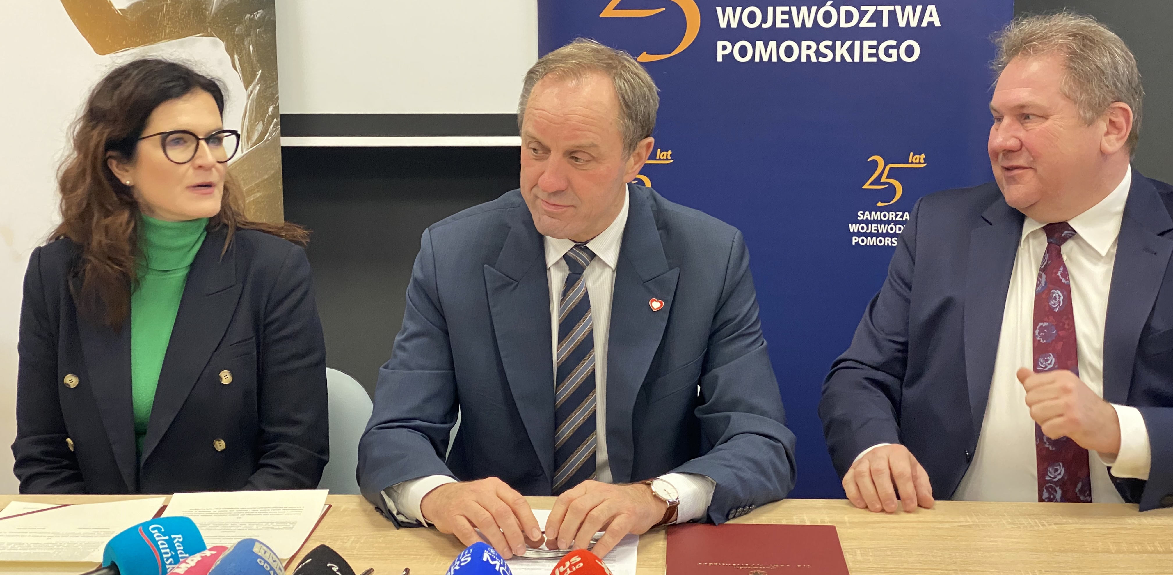 (Fot. Radio Gdańsk/Jakub Kaługa)