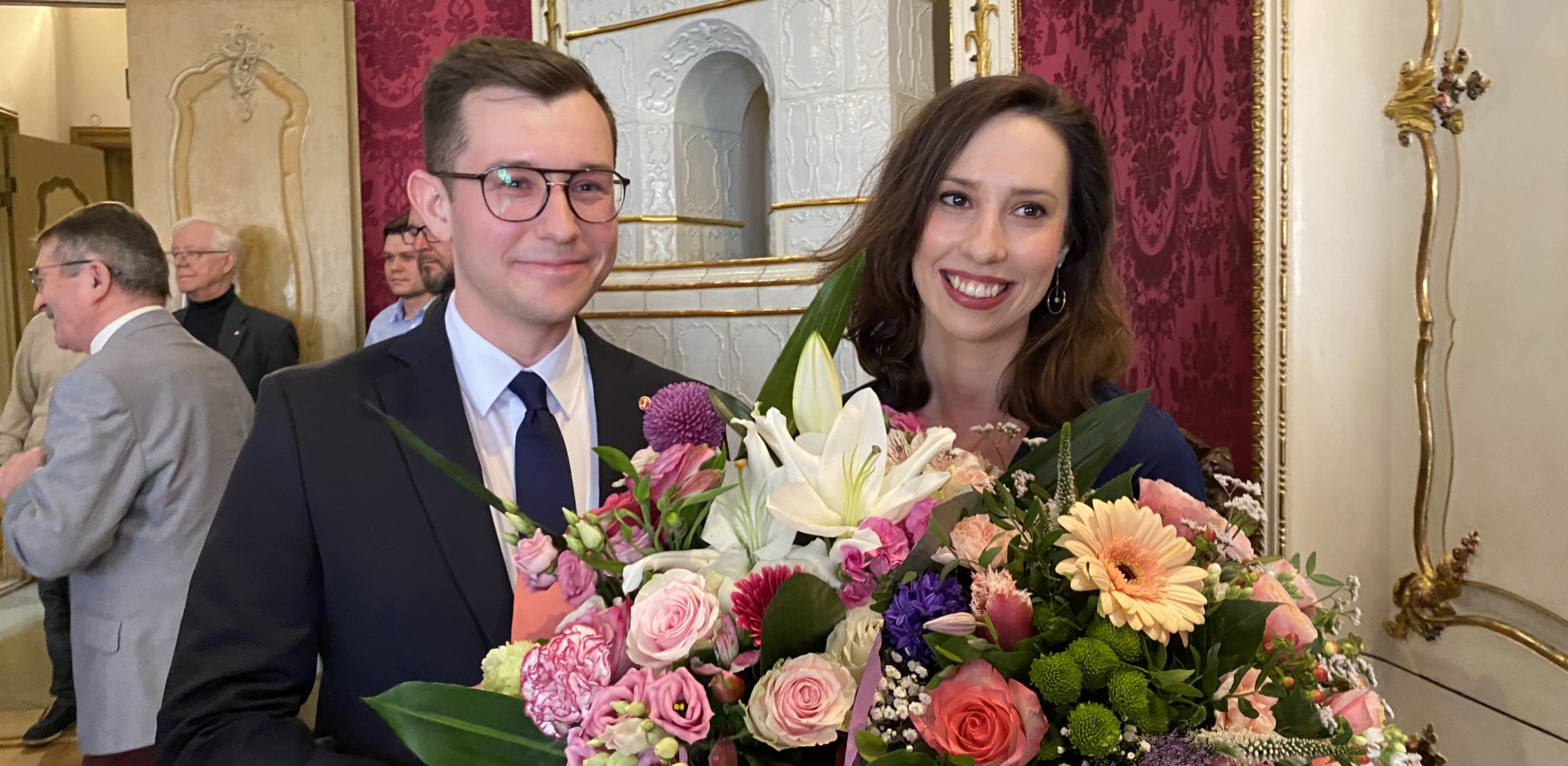 (fot. Radio Gdańsk/Jakub Kaługa)