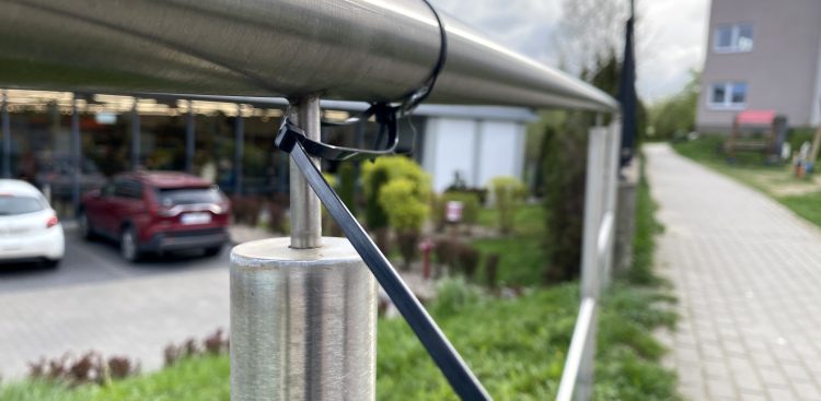 (Fot. Radio Gdańsk/KubaKaługa)