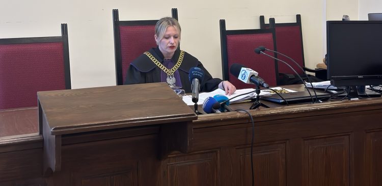 (Fot. Radio Gdańsk/Oskar Bąk)