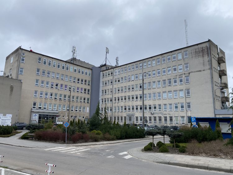 (Fot. Radio Gdańsk/Filip Jędruch)