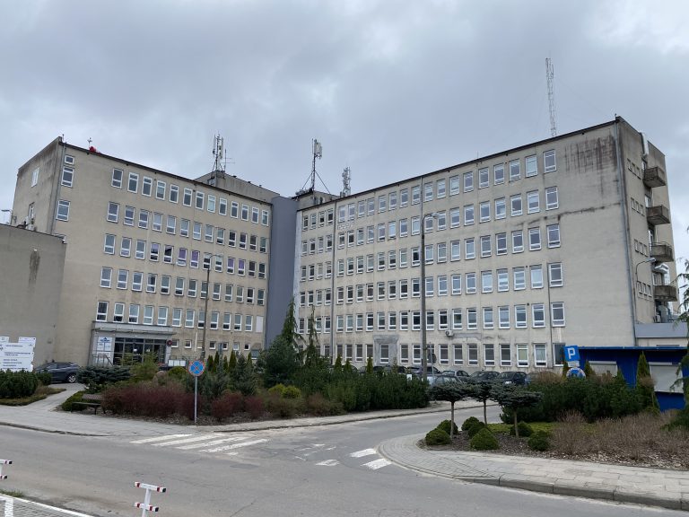 (Fot. Radio Gdańsk/Filip Jędruch)