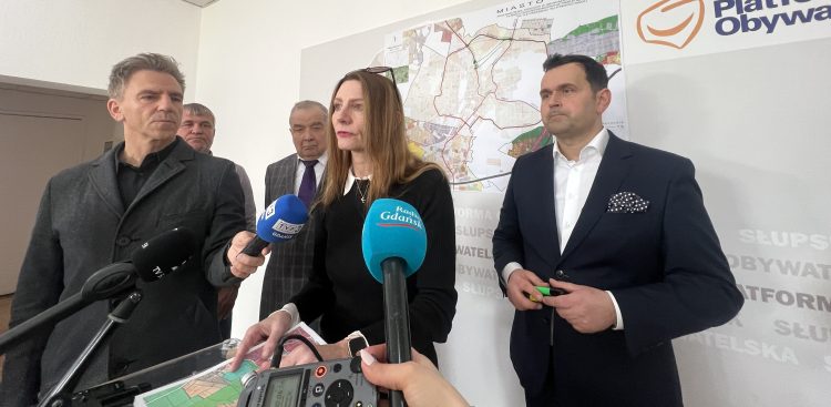 (fot. Radio Gdańsk/Kinga Siwiec)