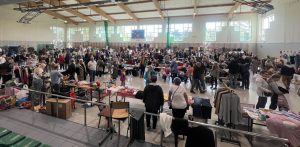 (fot. Radio Gdańsk/Kinga Siwiec)