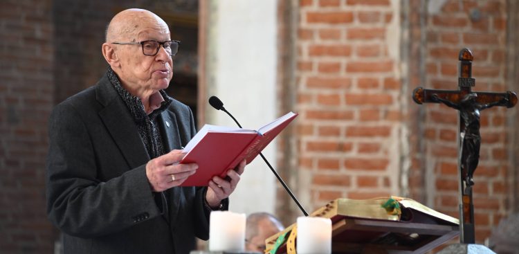 (Fot. Agencja KFP/Andrzej J. Gojke)