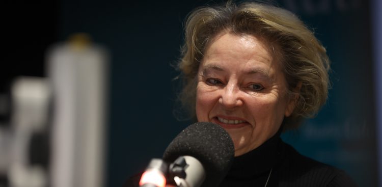 (Fot. Radio Gdańsk/Roman Jocher)