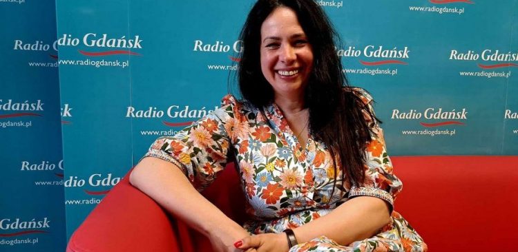 (Fot. Radio Gdańsk/Włodzimierz Raszkiewicz)