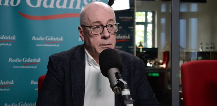 (Fot. Radio Gdańsk)