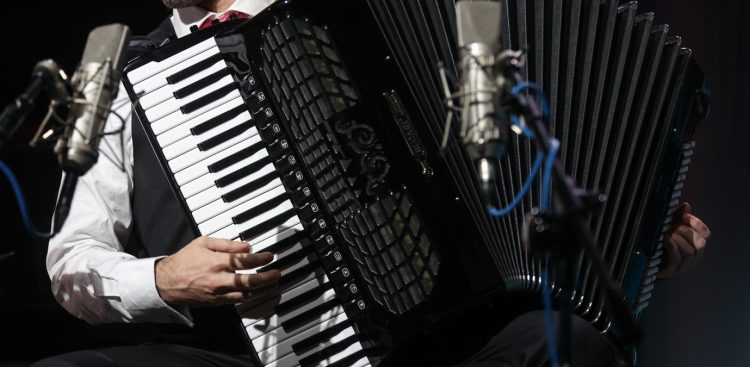 (Fot. Radio Gdańsk/Roman Jocher)