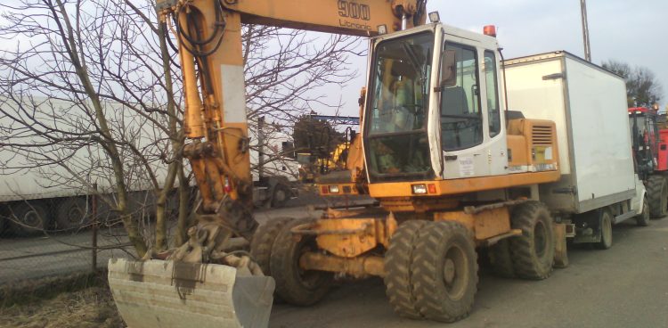 (Fot. Wikimedia Commons/301Db-143Olo)