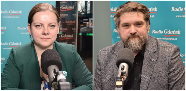 (Fot. Radio Gdańsk)