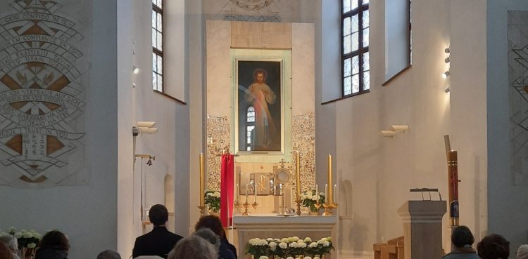 (fot. Radio Gdańsk/Andrzej Urbański)