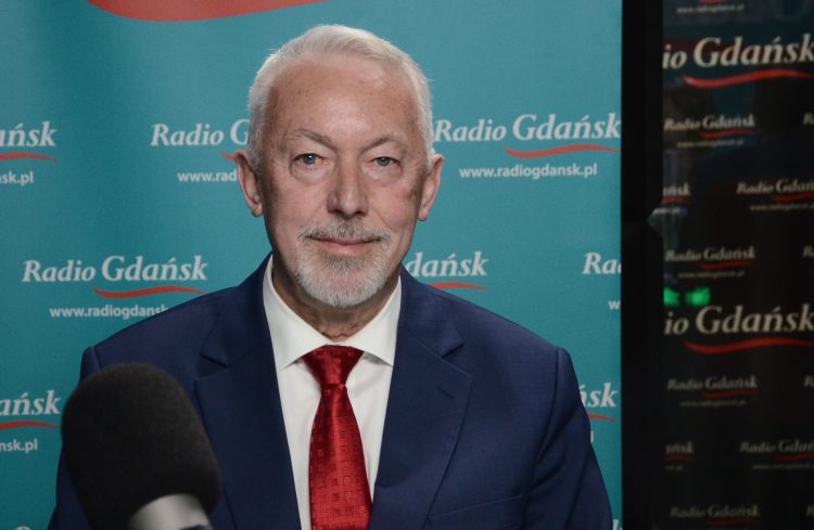 (Fot. Radio Gdańsk/Rafał Korbut)