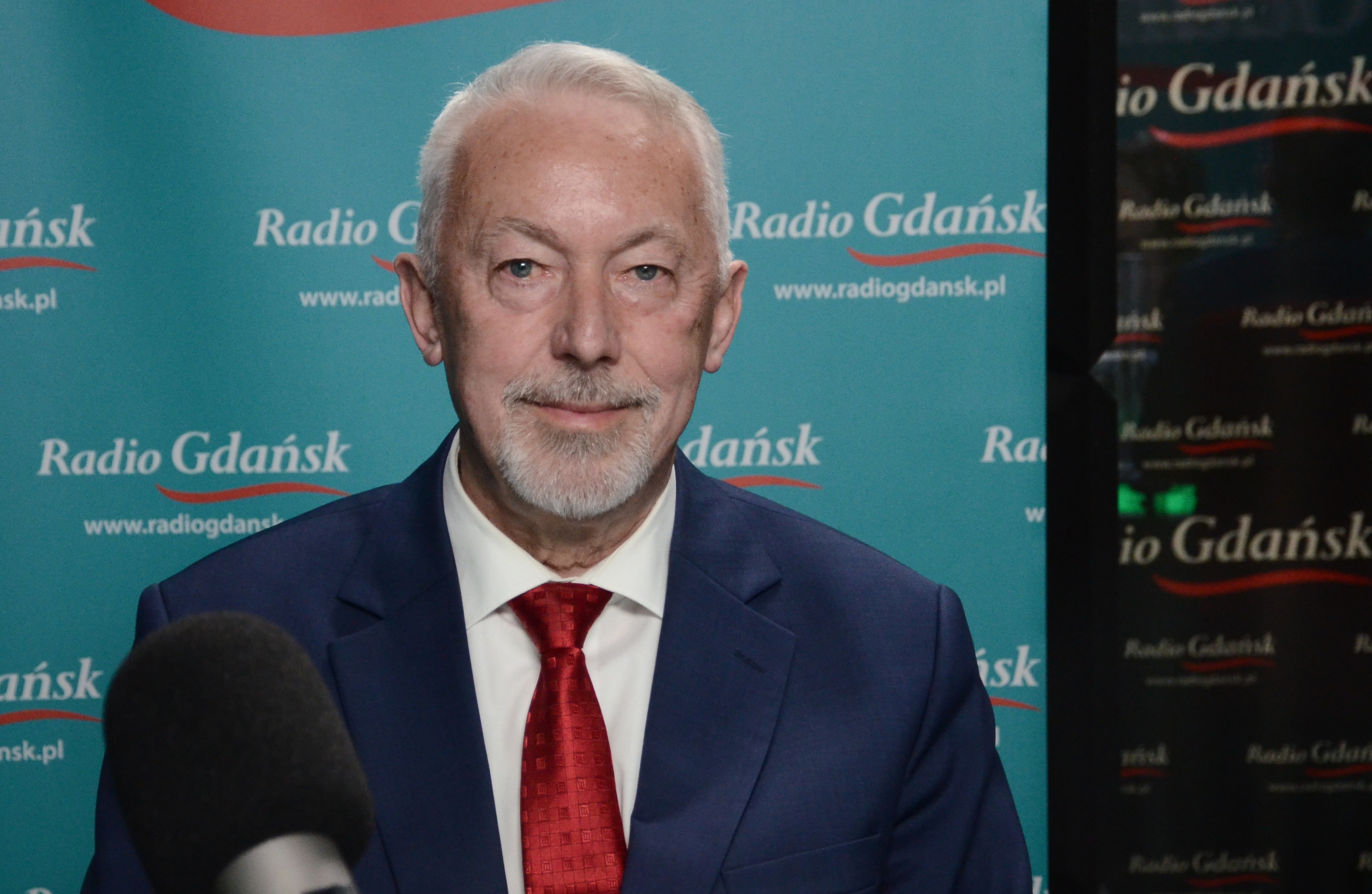 (Fot. Radio Gdańsk/Rafał Korbut)