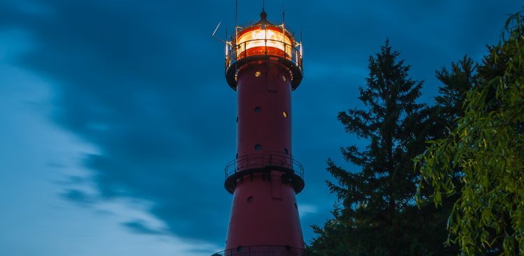 (Fot. wikimedia commons/Tomasz Lerczak)