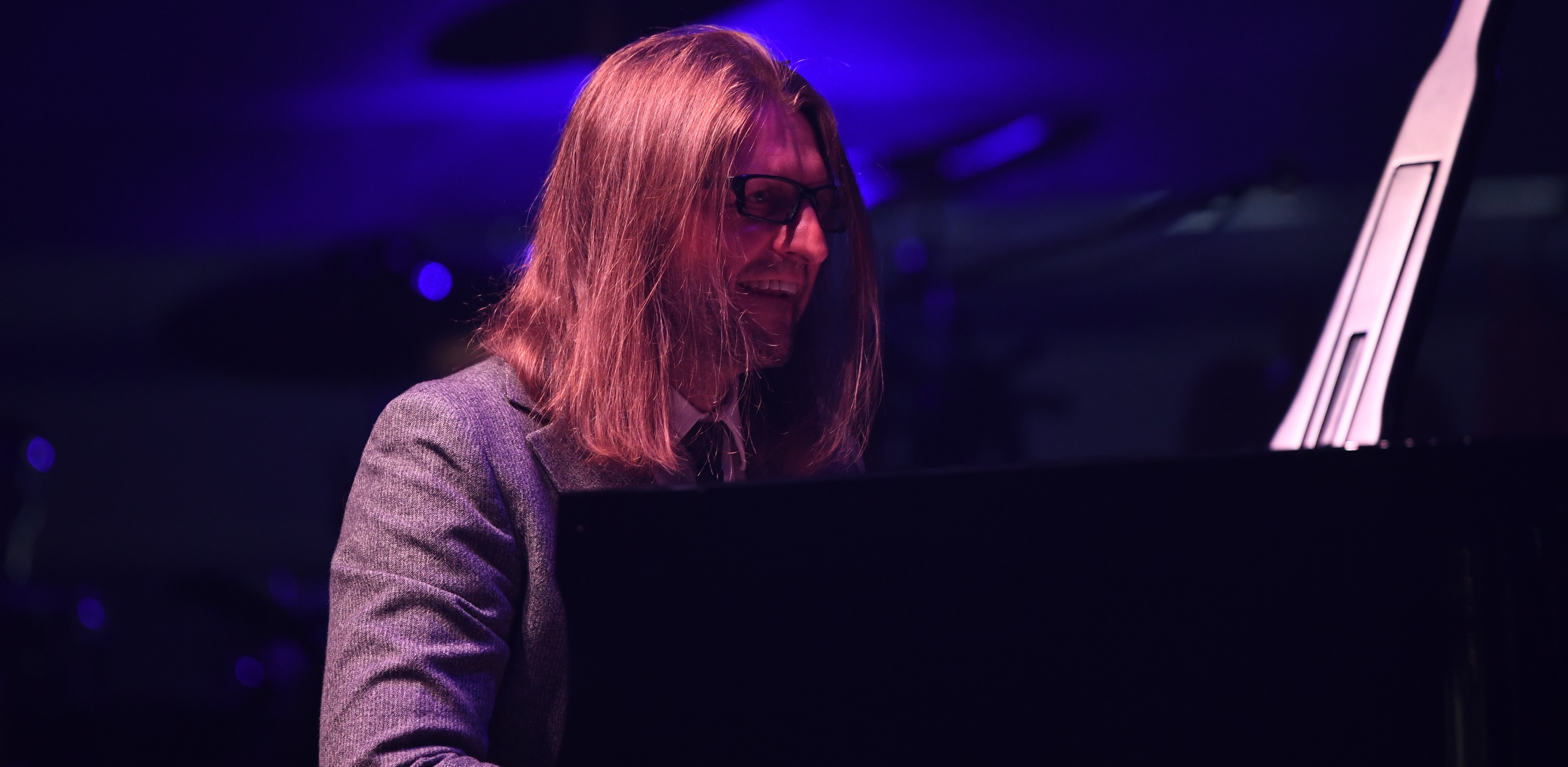 (Fot. wikimedia commons)