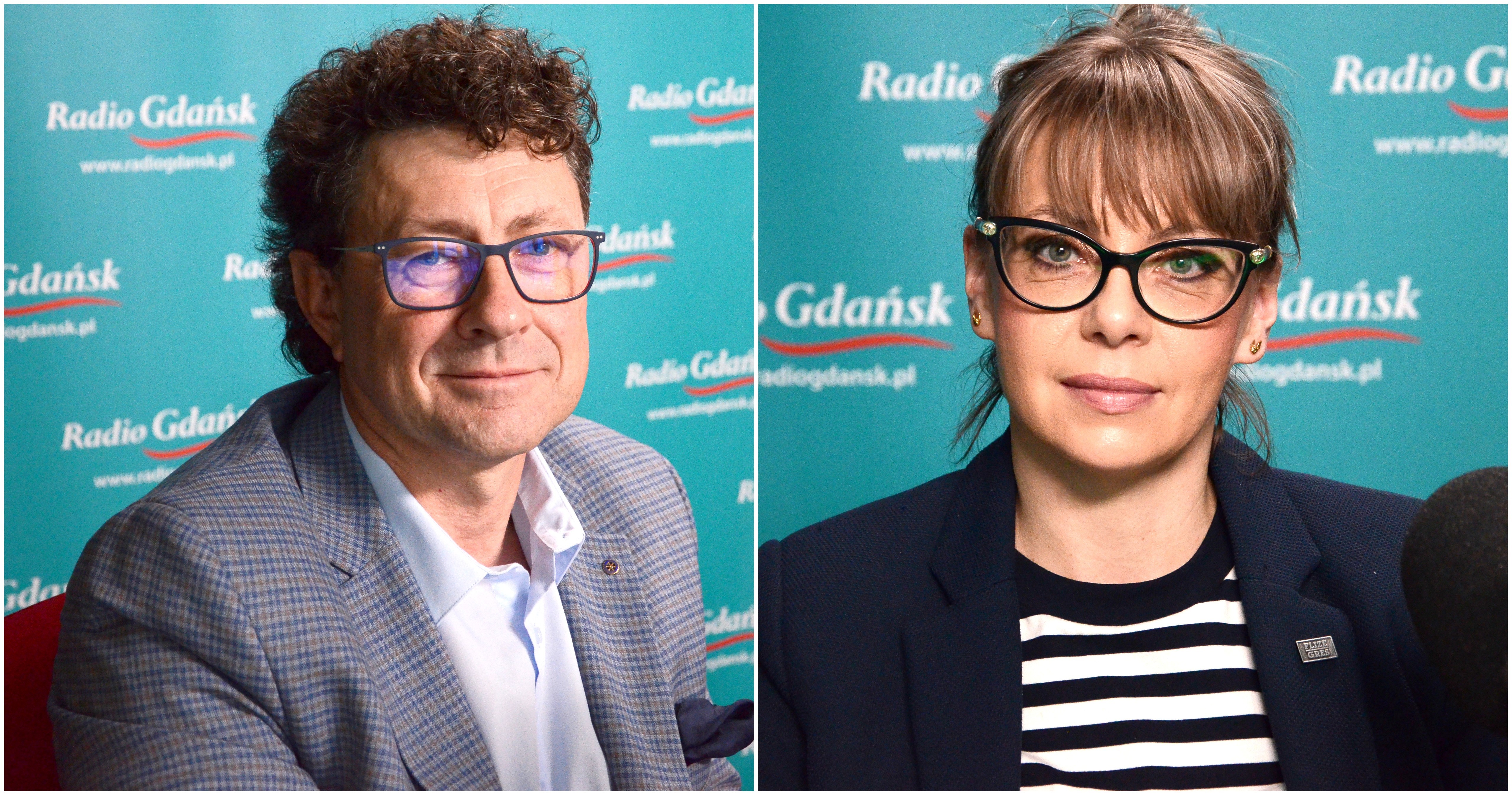 (Fot. Radio Gdańsk)