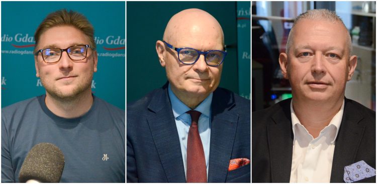(Fot. Radio Gdańsk)
