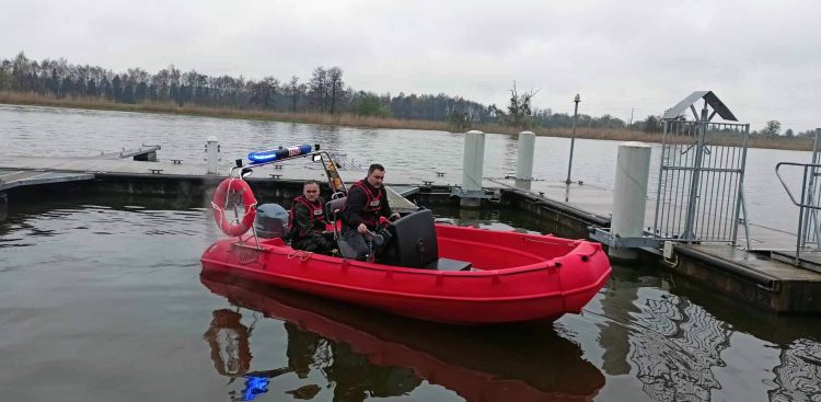 (Fot. Radio Gdańsk/Mateusz Czerwiński)