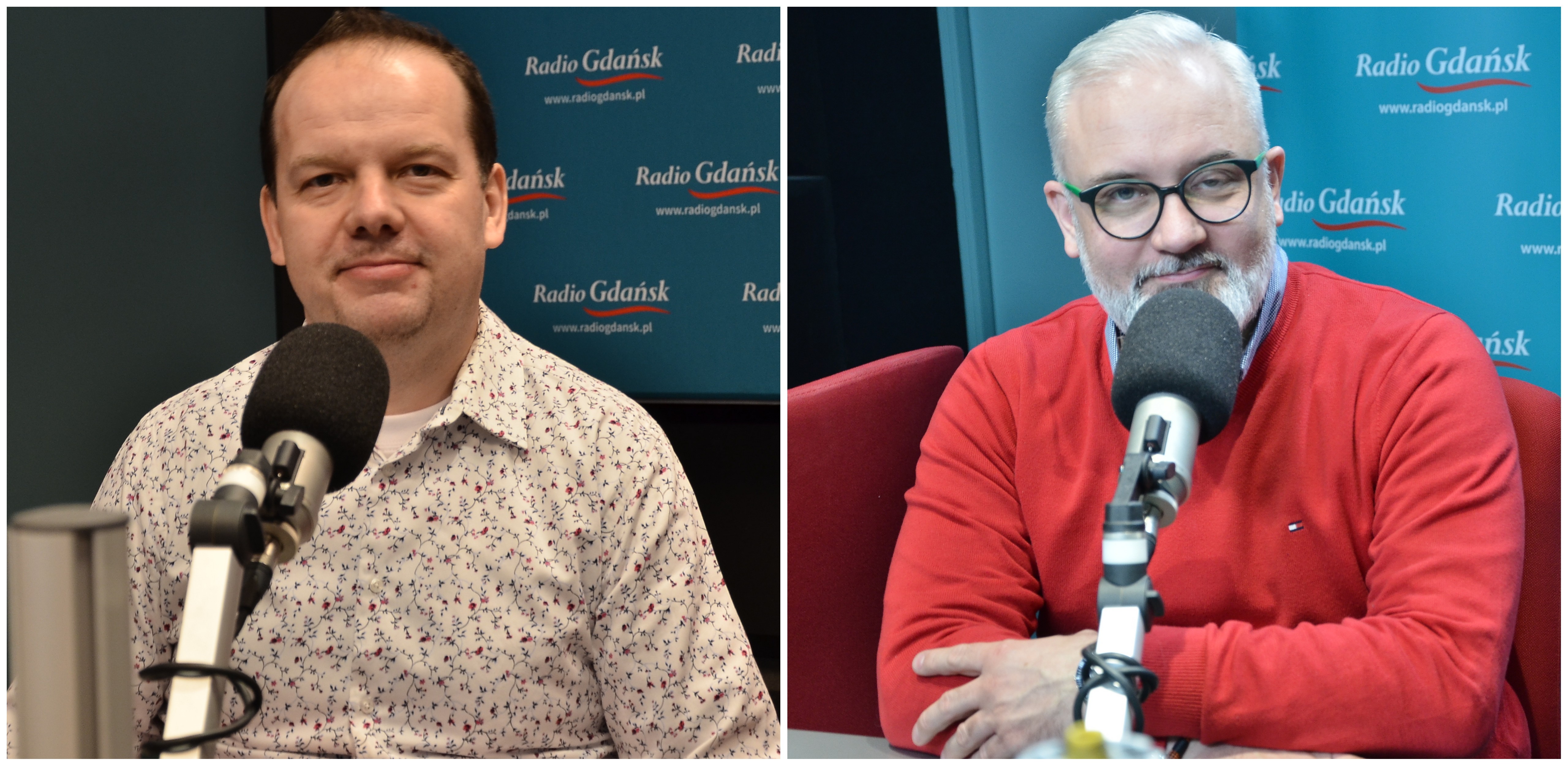 (Fot. Radio Gdańsk)