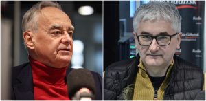 (Fot. Radio Gdańsk)