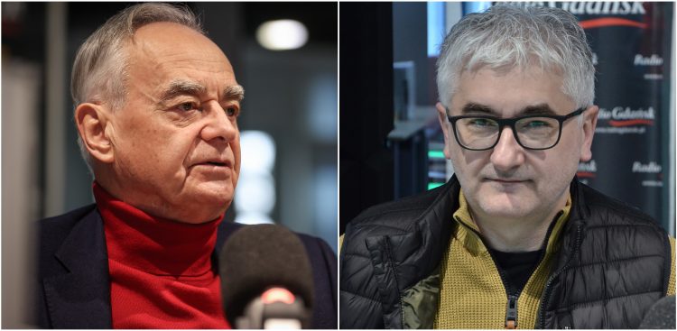 (Fot. Radio Gdańsk)