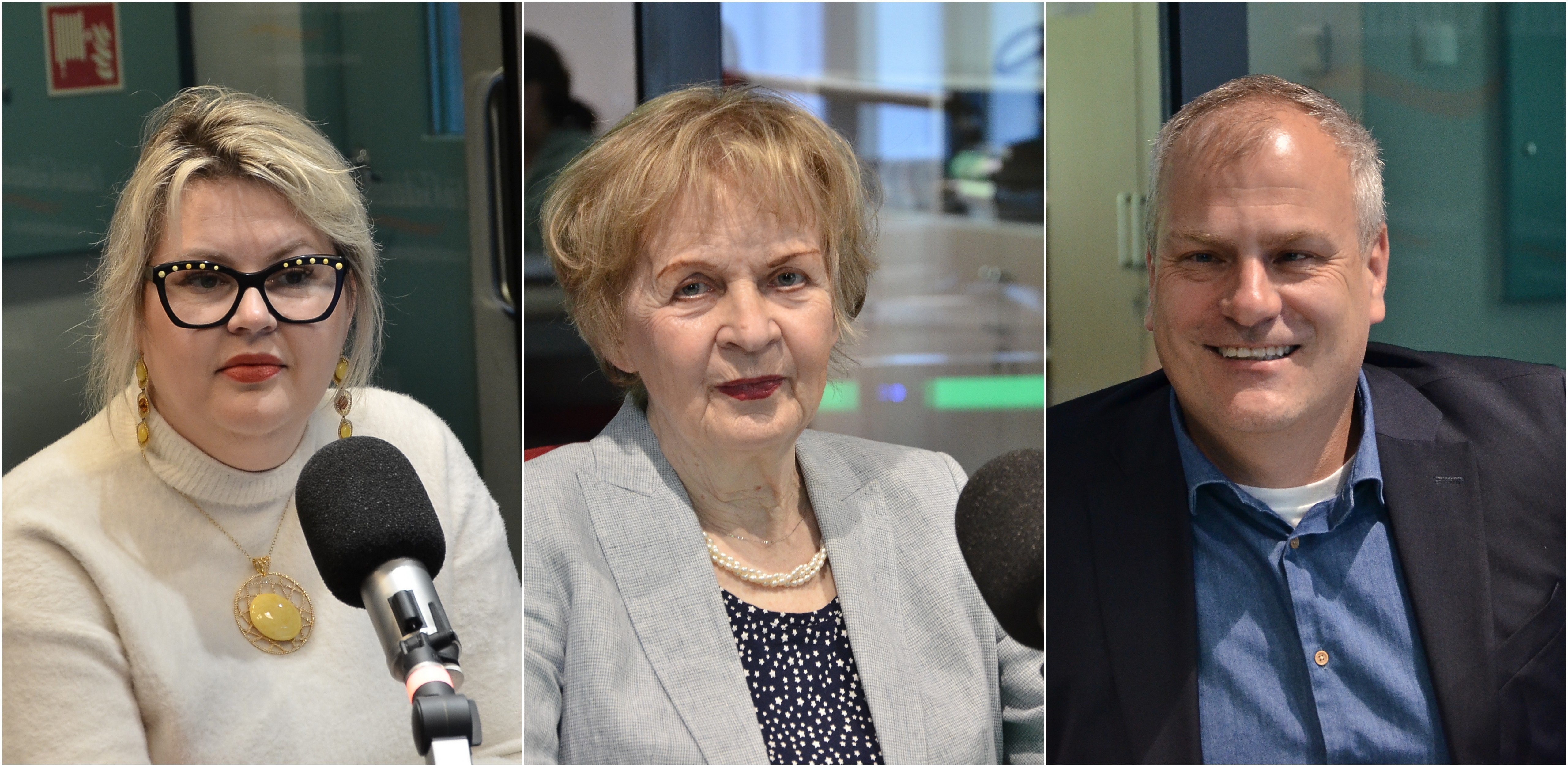 (Fot. Radio Gdańsk)