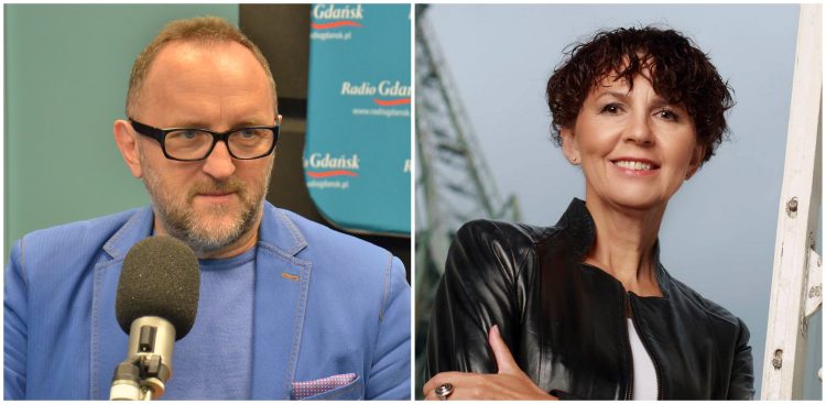 (fot. Radio Gdańsk, ESO Audit)