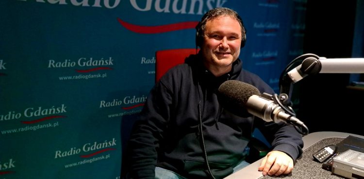 (Fot. Radio Gdańsk/Włodzimierz Raszkiewicz)