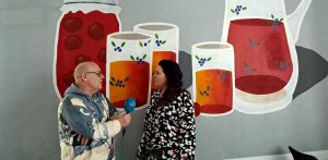 (Fot. Radio Gdańsk)