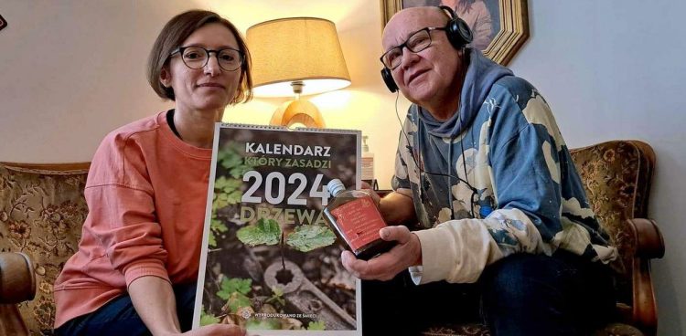 (Fot. Radio Gdańsk/Włodzimierz Raszkiewicz)