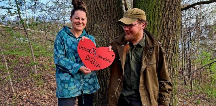 (Fot. Radio Gdańsk/Włodzimierz Raszkiewicz)