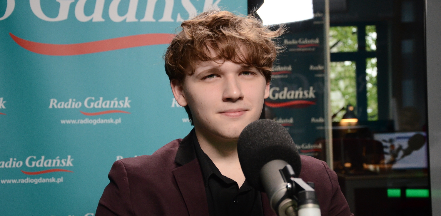 (fot. Radio Gdańsk)